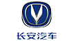 長(zhǎng)安汽車