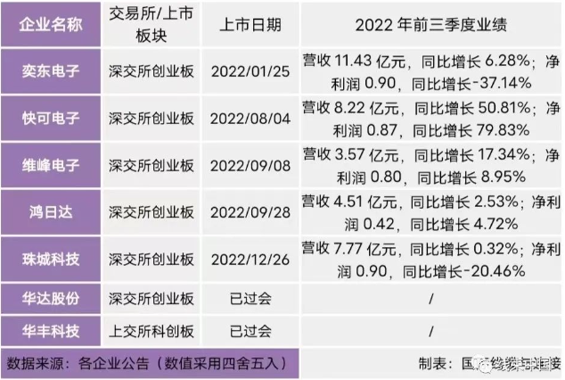 1701830011729819.png 1701830001351.png