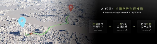 1701830765100621.png image.png