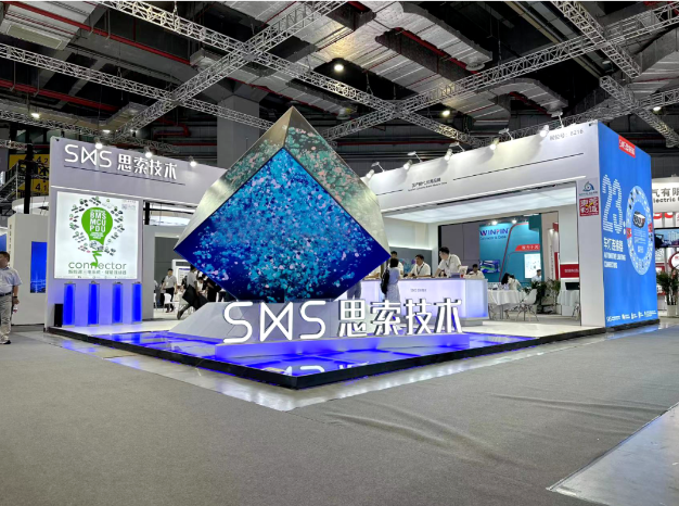 1701830981609545.png image.png