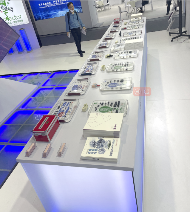 1701831017117162.png image.png