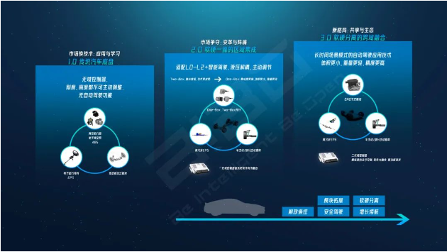 1701832304131414.png image.png