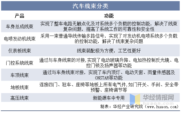 1701832440109683.png image.png