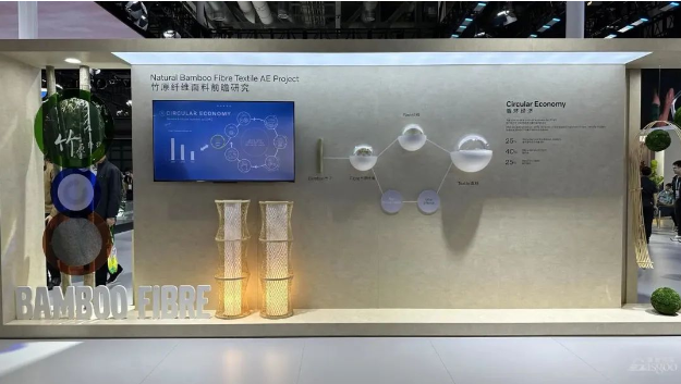 1701833540210898.png image.png