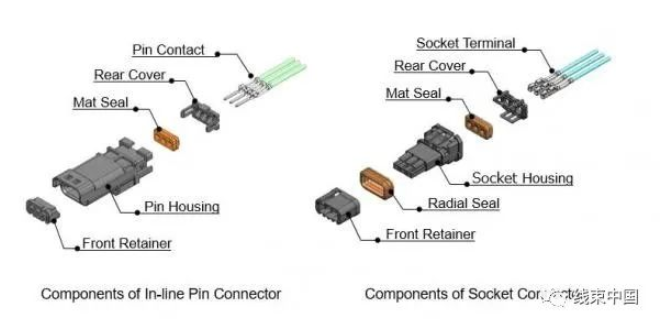 1701833954723794.png image.png