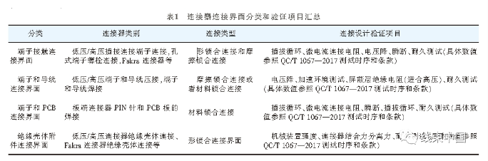 1701834040579896.png image.png