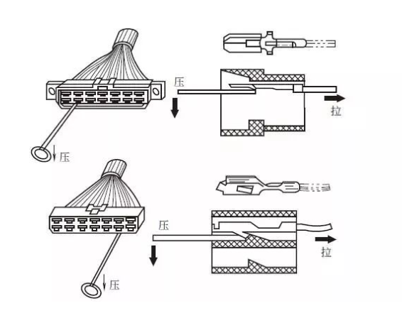 1701834111266108.png image.png