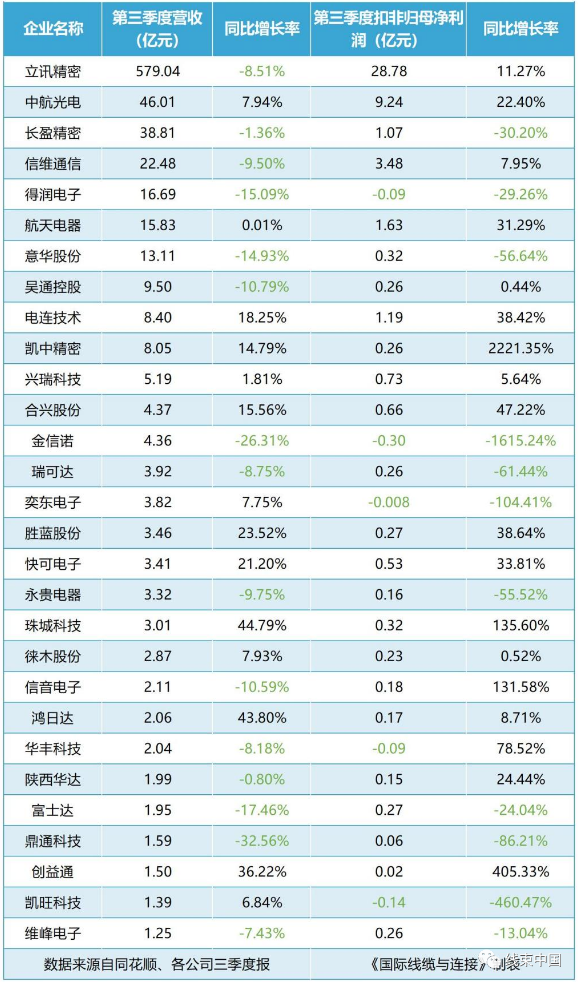 1702259107239385.png image.png