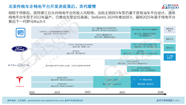 1702361526936371.png image.png